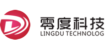 市水務集團召開工作務虛會_集團新聞_新聞中心_淄博市水務集團有限責任公司